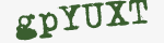 Enter these letters in the box below
