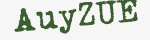 Enter these letters in the box below