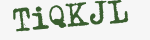Enter these letters in the box below