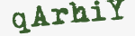 Enter these letters in the box below