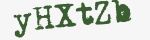 Enter these letters in the box below