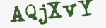 Enter these letters in the box below