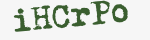 Enter these letters in the box below