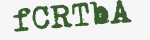 Enter these letters in the box below
