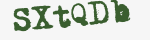 Enter these letters in the box below