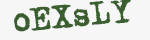 Enter these letters in the box below