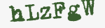 Enter these letters in the box below
