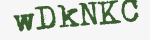 Enter these letters in the box below