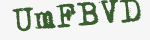 Enter these letters in the box below