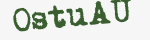 Enter these letters in the box below