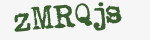 Enter these letters in the box below
