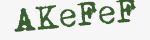 Enter these letters in the box below