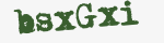 Enter these letters in the box below