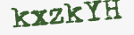 Enter these letters in the box below