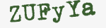 Enter these letters in the box below