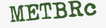 Enter these letters in the box below