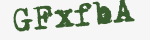 Enter these letters in the box below
