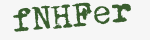 Enter these letters in the box below