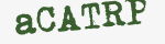 Enter these letters in the box below