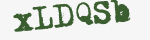 Enter these letters in the box below