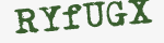 Enter these letters in the box below