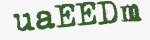 Enter these letters in the box below
