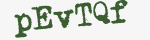Enter these letters in the box below
