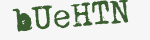 Enter these letters in the box below