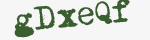 Enter these letters in the box below