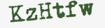 Enter these letters in the box below