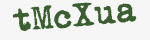 Enter these letters in the box below