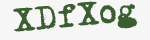 Enter these letters in the box below