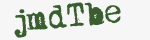 Enter these letters in the box below