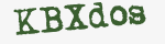 Enter these letters in the box below