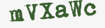 Enter these letters in the box below