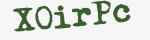 Enter these letters in the box below