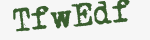 Enter these letters in the box below