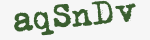 Enter these letters in the box below