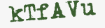 Enter these letters in the box below