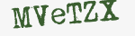 Enter these letters in the box below