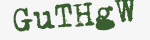 Enter these letters in the box below