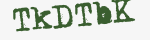 Enter these letters in the box below