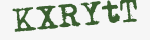 Enter these letters in the box below