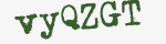 Enter these letters in the box below