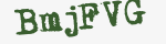 Enter these letters in the box below