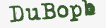 Enter these letters in the box below
