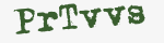 Enter these letters in the box below