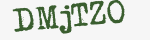 Enter these letters in the box below
