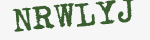 Enter these letters in the box below