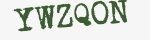 Enter these letters in the box below